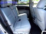 Used 2019 Honda Pilot EX-L image 6