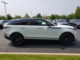 New 2026 Land Rover Range Rover Velar S image 4
