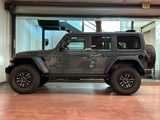 New 2025 Jeep Wrangler Willys image 2