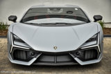 Used 2024 Lamborghini Revuelto image 4