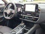 New 2025 Nissan Pathfinder SL w/ SL Premium Package image 5