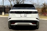 New 2026 Land Rover Range Rover Velar Dynamic SE image 4