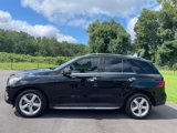 Used 2017 Mercedes-Benz GLE 350 image 2
