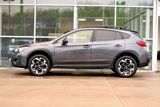 Used 2022 Subaru Crosstrek 2.5i Limited w/ Moonroof Package 1 image 5