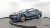 Used 2025 Toyota Camry LE image 2