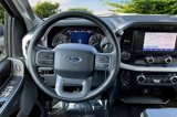 Certified 2023 Ford F150 XLT w/ Equipment Group 301A Mid image 5
