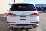 New 2025 Audi Q7 3.0T Premium Plus image 5
