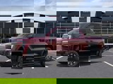 New 2026 GMC Sierra EV Elevation image 2