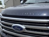 New 2025 Ford F250 Platinum w/ Platinum Plus Package image 5