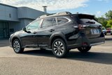 New 2025 Subaru Outback Limited w/ Popular Package #2 image 5