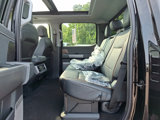 New 2025 Ford F350 Lariat image 5