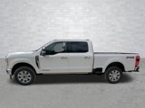 New 2025 Ford F250 King Ranch image 5