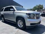 Used 2016 Chevrolet Tahoe LS image 3