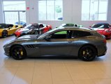 Certified 2017 Ferrari GTC4Lusso image 3