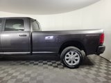New 2025 RAM 3500 Laramie image 4