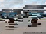 New 2025 INFINITI QX80 Luxe image 2