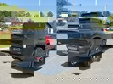 New 2025 Honda Ridgeline Sport image 3