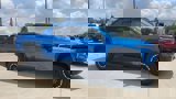 New 2026 Chevrolet Silverado EV Trail Boss w/ Plus Package image 2