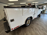 Used 2018 Chevrolet Silverado 3500 W/T image 6