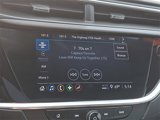 Used 2023 Buick Encore GX Essence w/ Experience Buick Package image 5