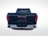 New 2026 GMC Sierra 1500 SLT w/ SLT Premium Plus Package image 4