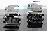 Used 2025 Lexus RX 450h Luxury image 3