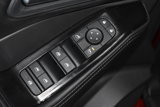 New 2026 Nissan Rogue SV image 4