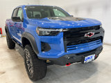 New 2025 Chevrolet Colorado ZR2 w/ Technology Package image 5