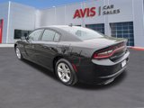 Used 2023 Dodge Charger SXT image 3