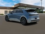 New 2025 Hyundai Ioniq 5 Limited image 5