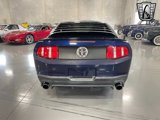 Used 2012 Ford Mustang Boss 302 w/ Boss 302 Accessory Pkg image 4