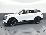 Certified 2023 Kia Sportage SX image 2