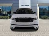New 2026 Land Rover Range Rover Velar S image 6