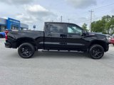 New 2025 Chevrolet Silverado 1500 LT Trail Boss w/ Convenience Package II image 4