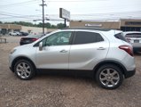 Used 2017 Buick Encore Essence w/ Experience Buick Package image 4