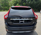Used 2017 Volvo XC60 T5 Inscription w/ Preferred Option Package image 6