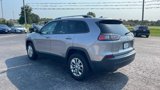 Used 2020 Jeep Cherokee Latitude image 5