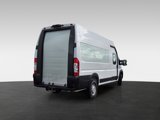 New 2025 RAM ProMaster 3500 image 5