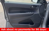 Used 2023 Dodge Durango GT image 5