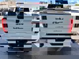 Used 2025 GMC Sierra 1500 AT4 w/ Technology Package image 6