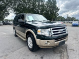 Used 2014 Ford Expedition XLT w/ Equipment Group 202A image 3