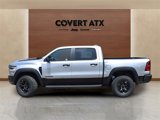 New 2026 RAM 1500 RHO image 2
