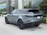 New 2026 Land Rover Range Rover Velar Dynamic SE image 3