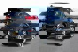 Used 2022 Kia Niro EX image 2