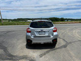 Used 2017 Subaru Crosstrek 2.0i Premium image 4