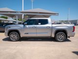 New 2025 Toyota Tundra 1794 Edition image 5