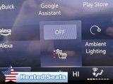 New 2025 Buick Enclave Preferred w/ Power Package image 5