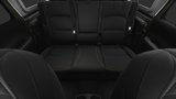New 2025 Jeep Wrangler Sport S image 3