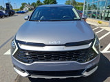 Certified 2025 Kia Sportage EX image 2
