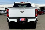 New 2025 Ford F250 XL image 4